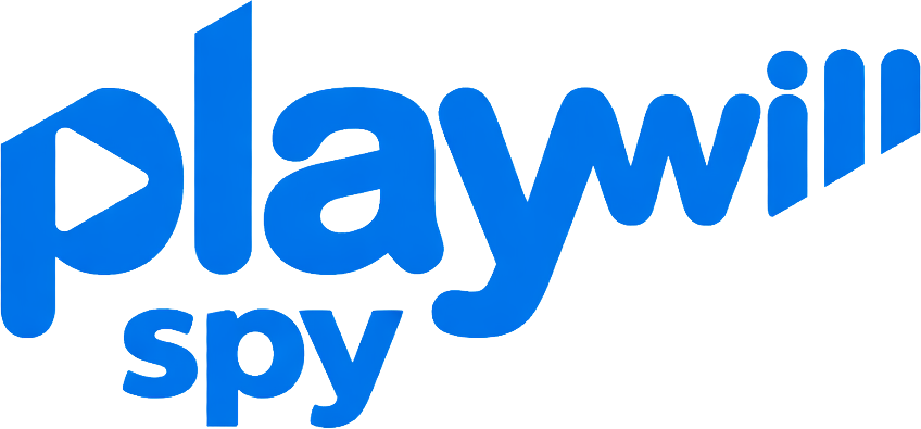 Playwill Spy